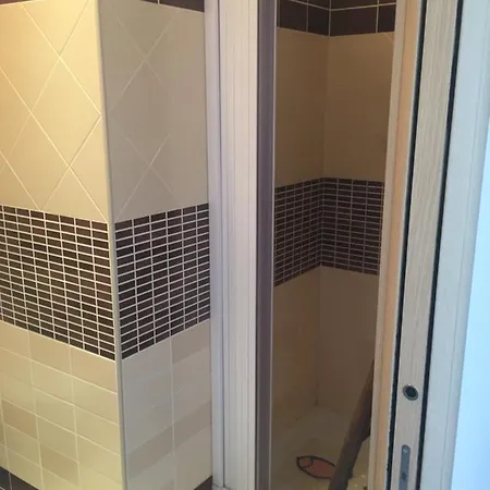 Casa Marea Apartament Marzamemi