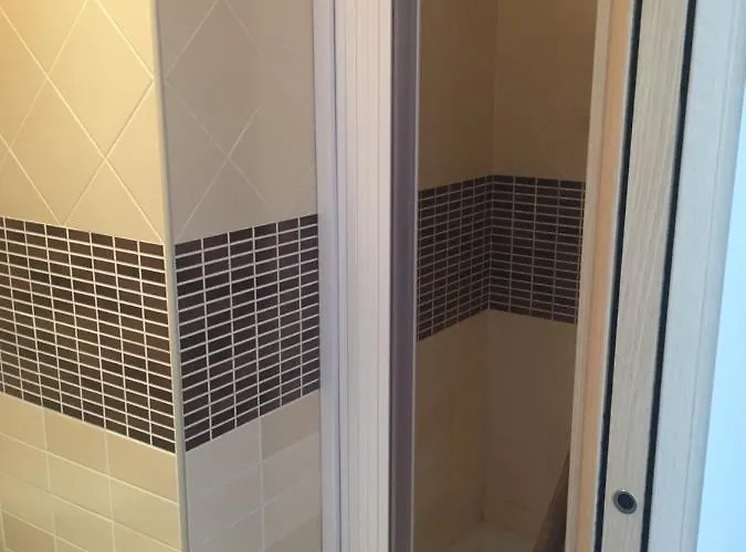 Casa Marea Apartment Marzamemi