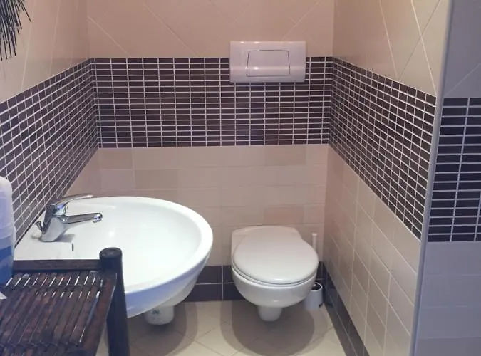 Casa Marea Marzamemi