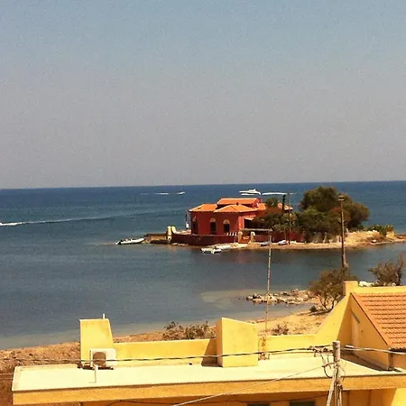 Casa Marea