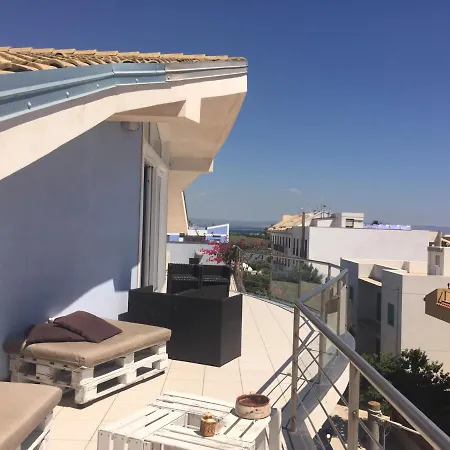 Casa Marea