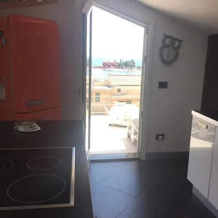 Casa Marea
